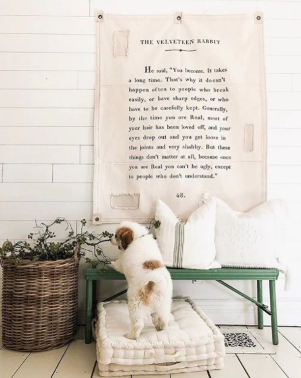 Welcome to Our Store